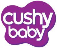 Подгузники Cushy Baby (Турция)